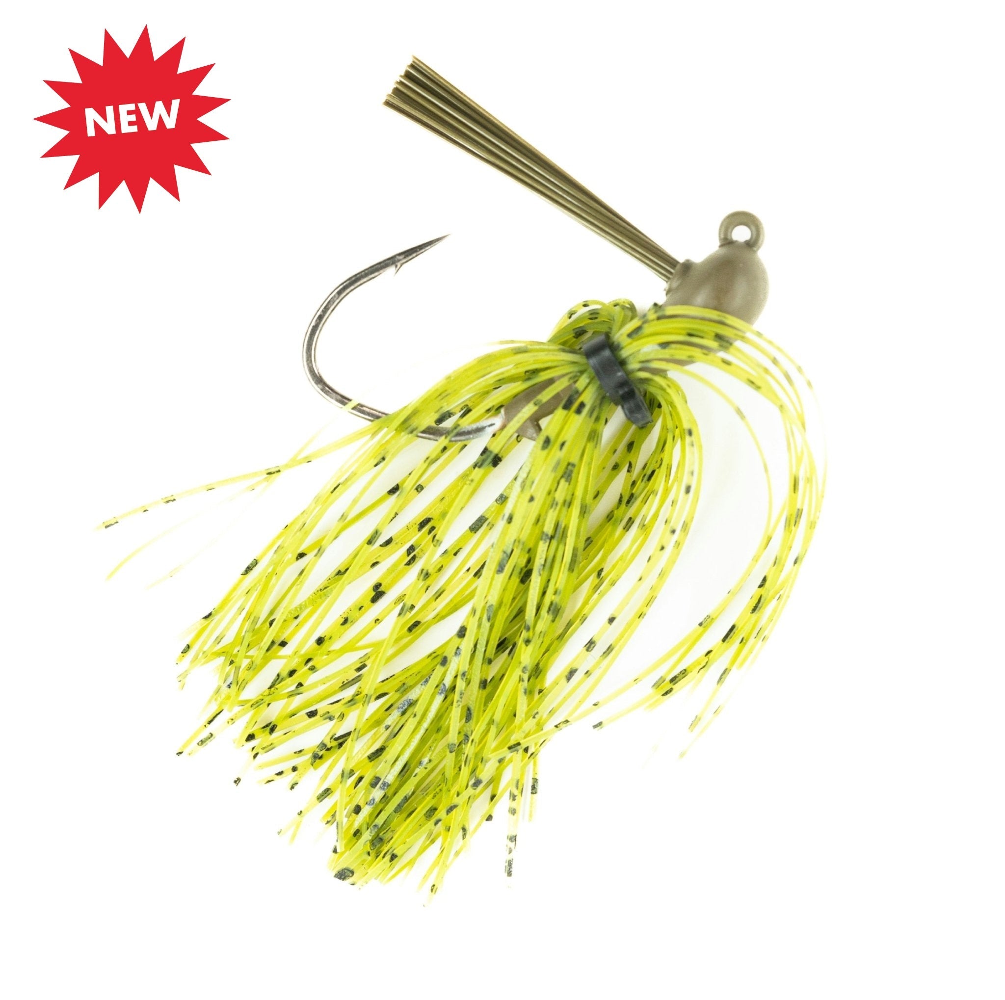 149217 fish lure Mirrolure 17MR-Purple Demon/535/Orange Chin – Neuse Sport Shop