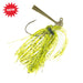 Pro - Model Arkie Jig - Arkie Lures