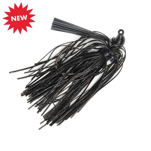 Pro - Model Arkie Jig - Arkie Lures