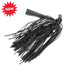Pro - Model Arkie Jig - Arkie Lures