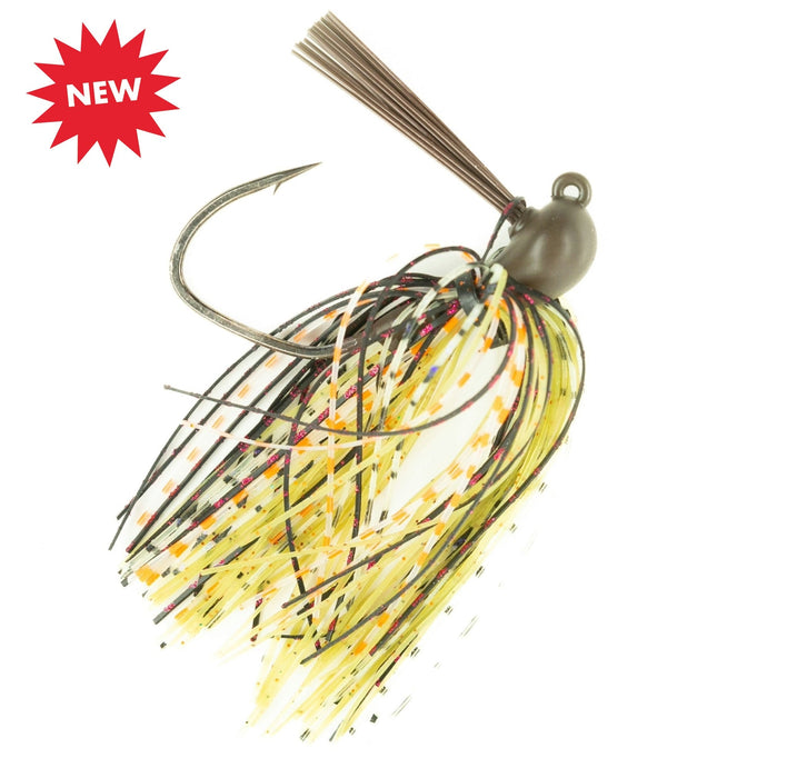 Pro - Model Arkie Jig - Arkie Lures