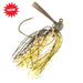 Pro - Model Arkie Jig - Arkie Lures