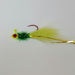 Pro - Model Hineee PH - 116 - 25 Funky Chicken - Arkie Lures