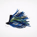 The Original Arkie Bass Jig, Made in U.S.A. - Arkie Lures