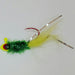 Tiny - Hineee PH - 132 - 25 Funky Chicken - Arkie Lures