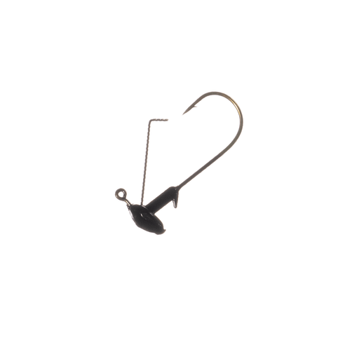 Weedless Stand - Up Head - Arkie Lures