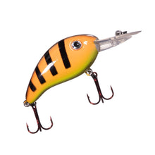 Load image into Gallery viewer, Arkie 220 Crankbait - Arkie Lures