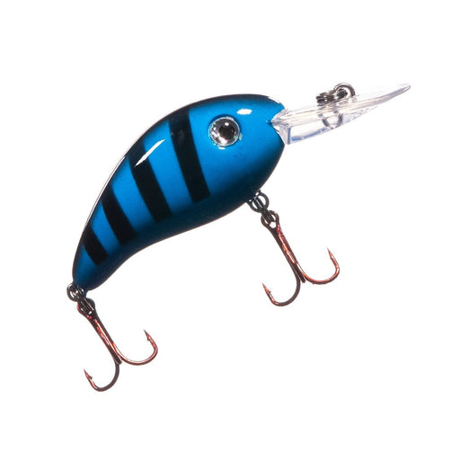 Arkie 220 Crankbait - Arkie Lures