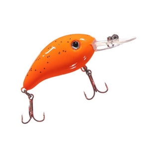 Arkie 220 Crankbait - Arkie Lures