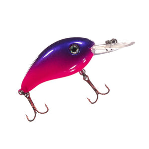 Arkie 220 Crankbait - Arkie Lures