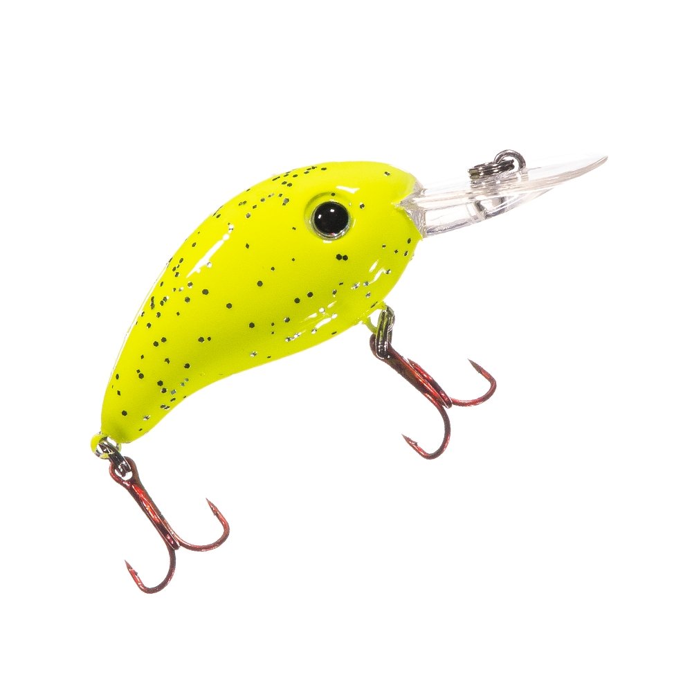 5 piece callasable fishing pole Eagle Claw Pack-It Spin Combo Telescopic
