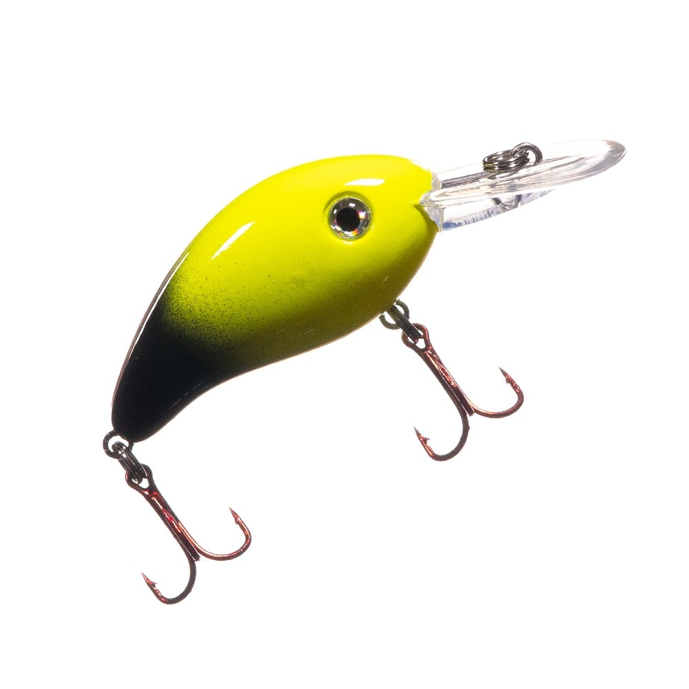 Arkie Lures 220 Crankbait
