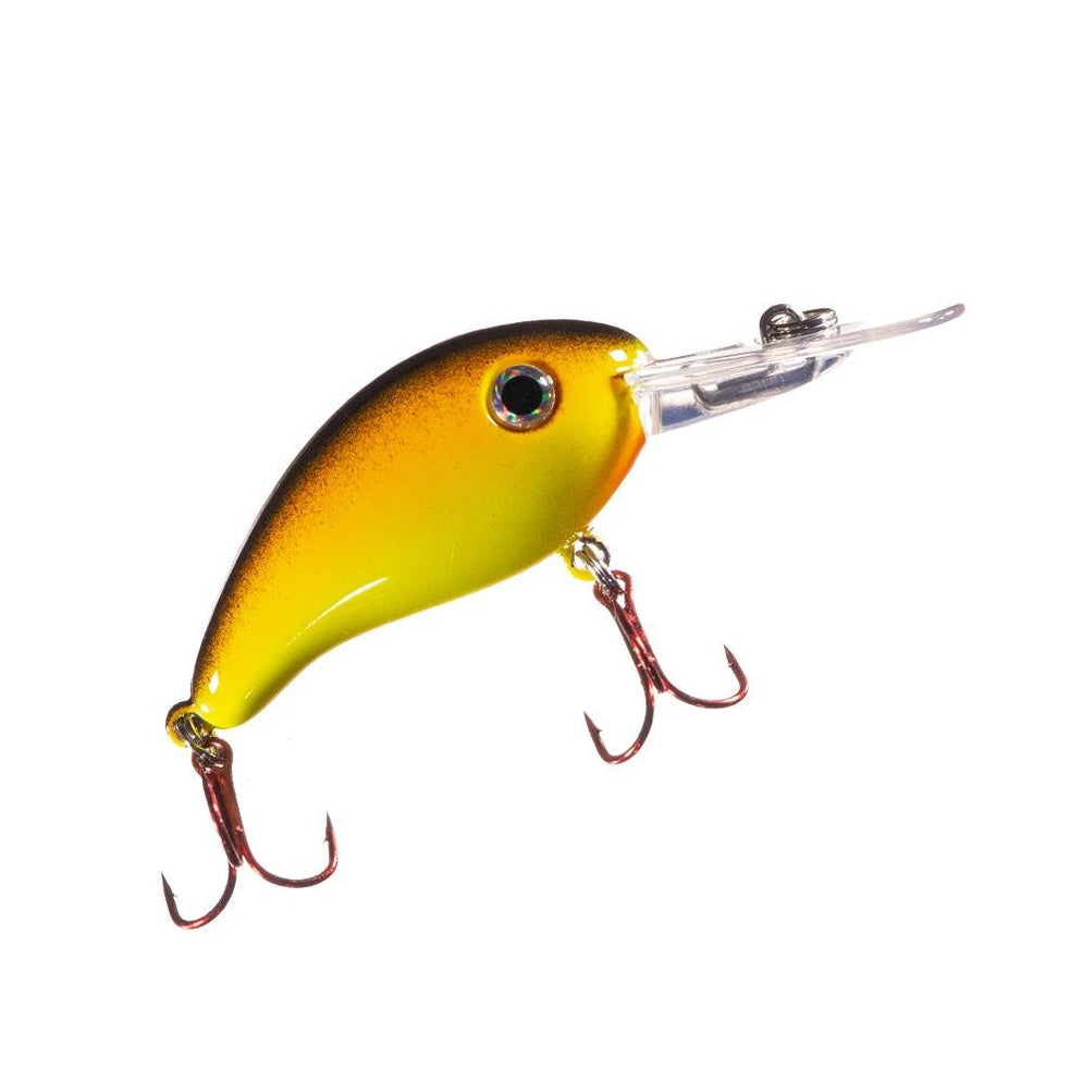 Arkie Lures 350 Crankbait