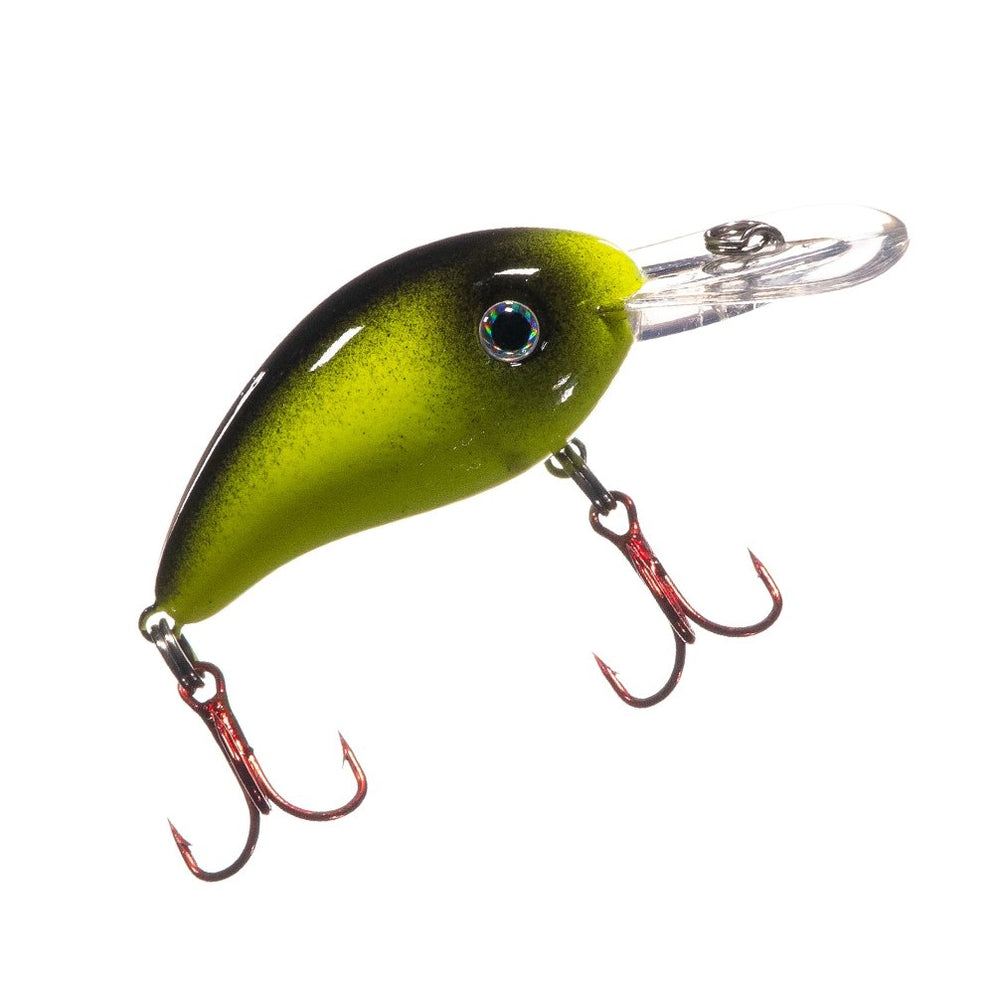 Arkie Lures 350 Crankbait