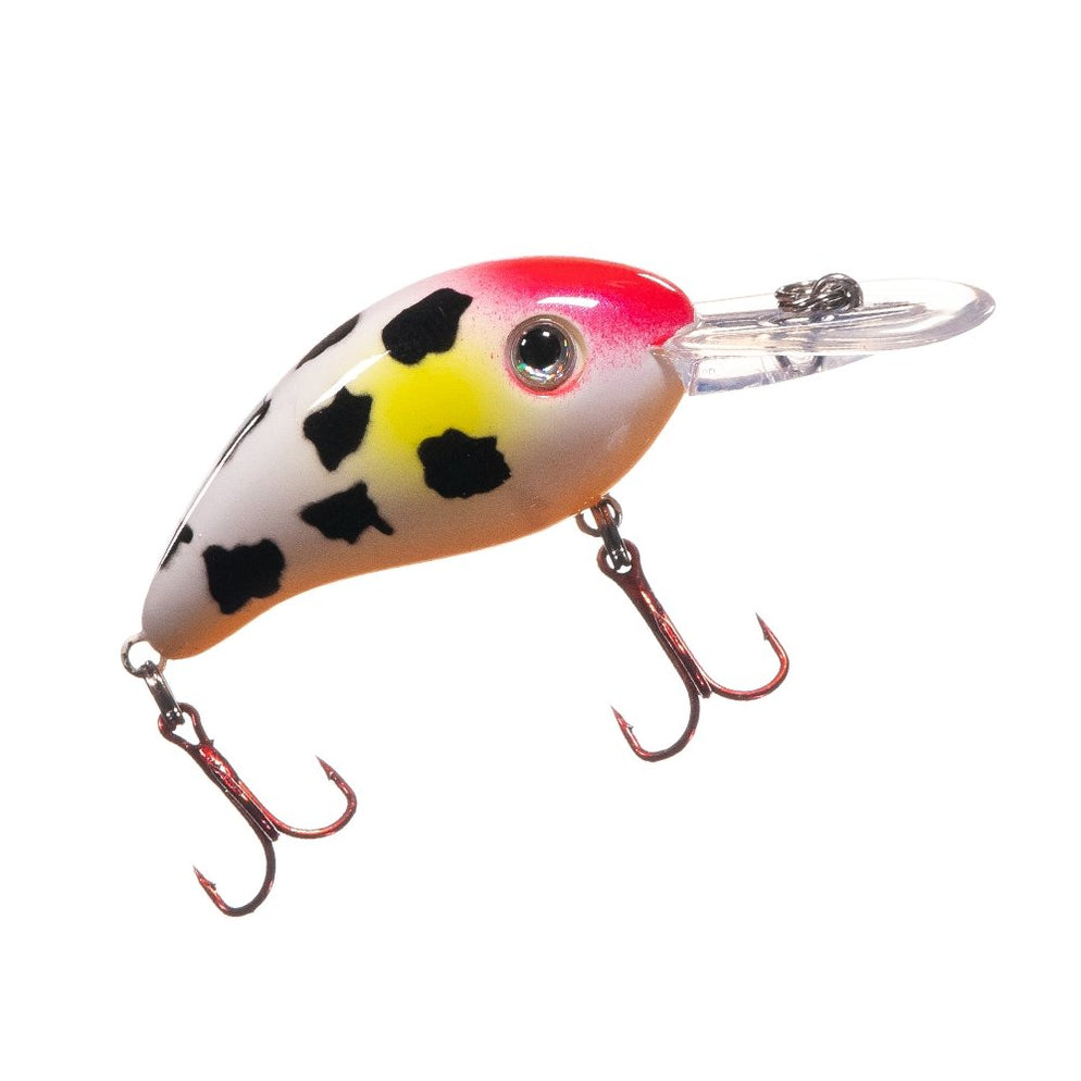 Arkie Lures 350 Crankbait