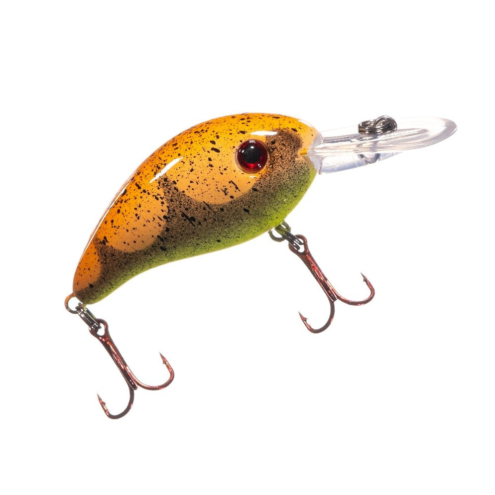 Arkie Lures 350 Crankbait