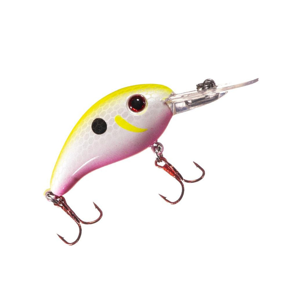 Arkie Lures 350 Crankbait