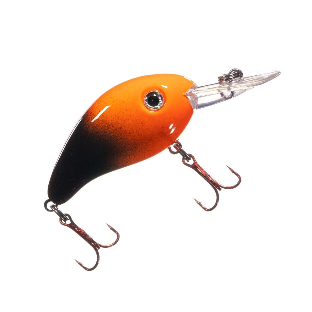Arkie Lures 350 Crankbait