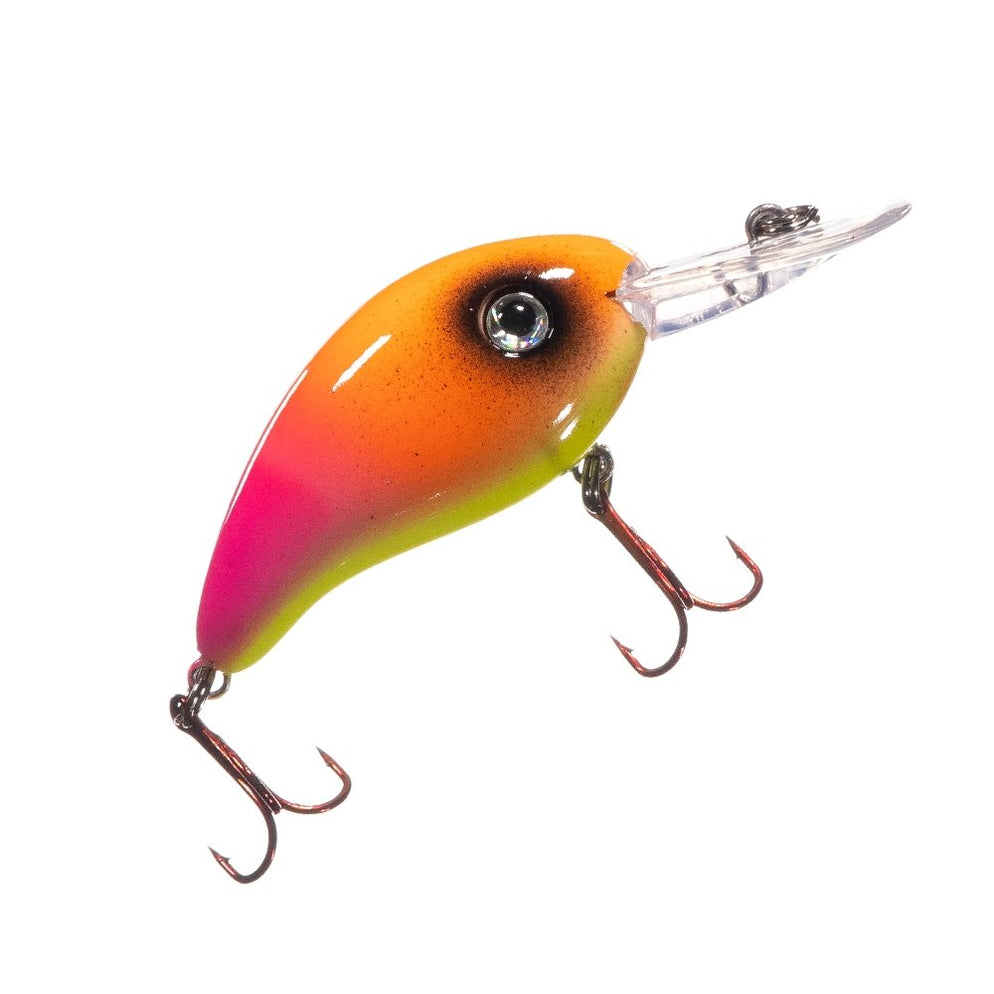 Arkie Lures 350 Crankbait