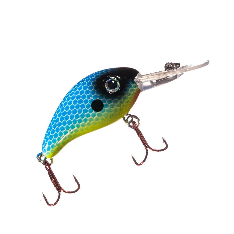 Arkie Lures 350 Crankbait