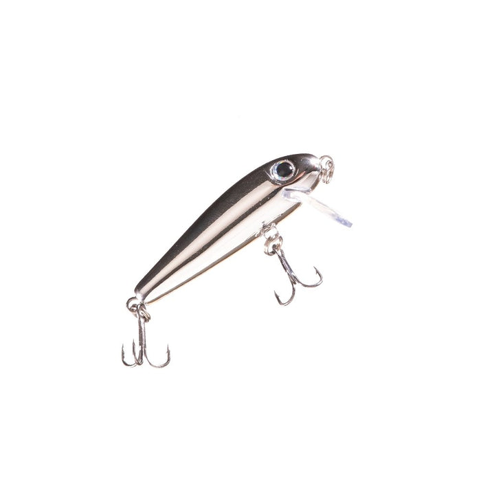 Arkie Minnow Crankbait - Arkie Lures