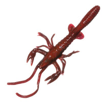 Load image into Gallery viewer, Arkie Soft Craw - Arkie Lures
