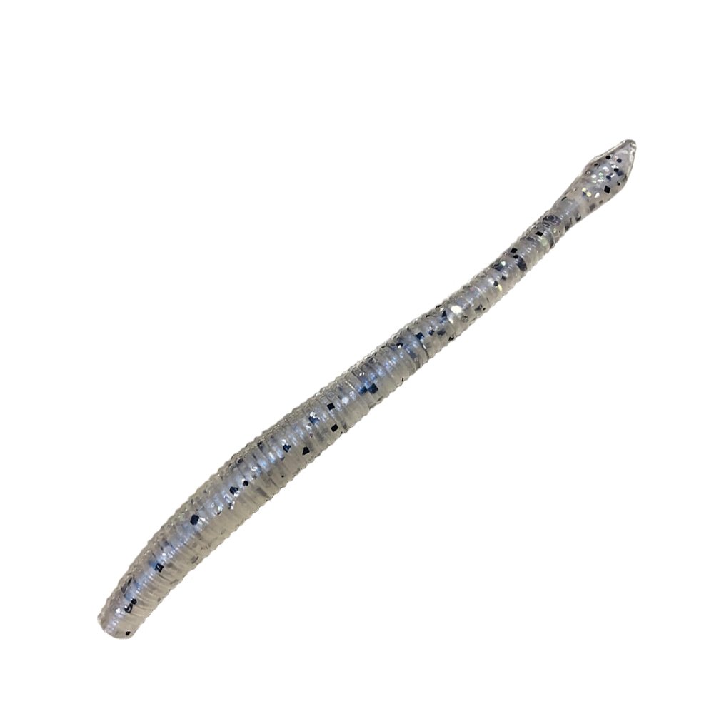 arkie lobster fishing lures Arkie Stick Minnow Flash / 4 Inch / 10
