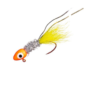 Big Hineee - Arkie Lures