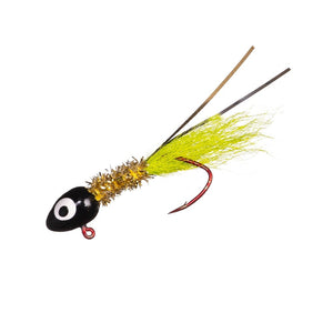 Big Hineee - Arkie Lures