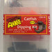 Catfish Kit - Arkie Lures