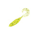 Curl Tail Minnows - Arkie Lures