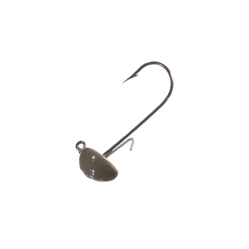 DeD Head - Arkie Lures