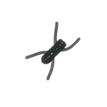 Load image into Gallery viewer, Fiddle Legs - Arkie Lures