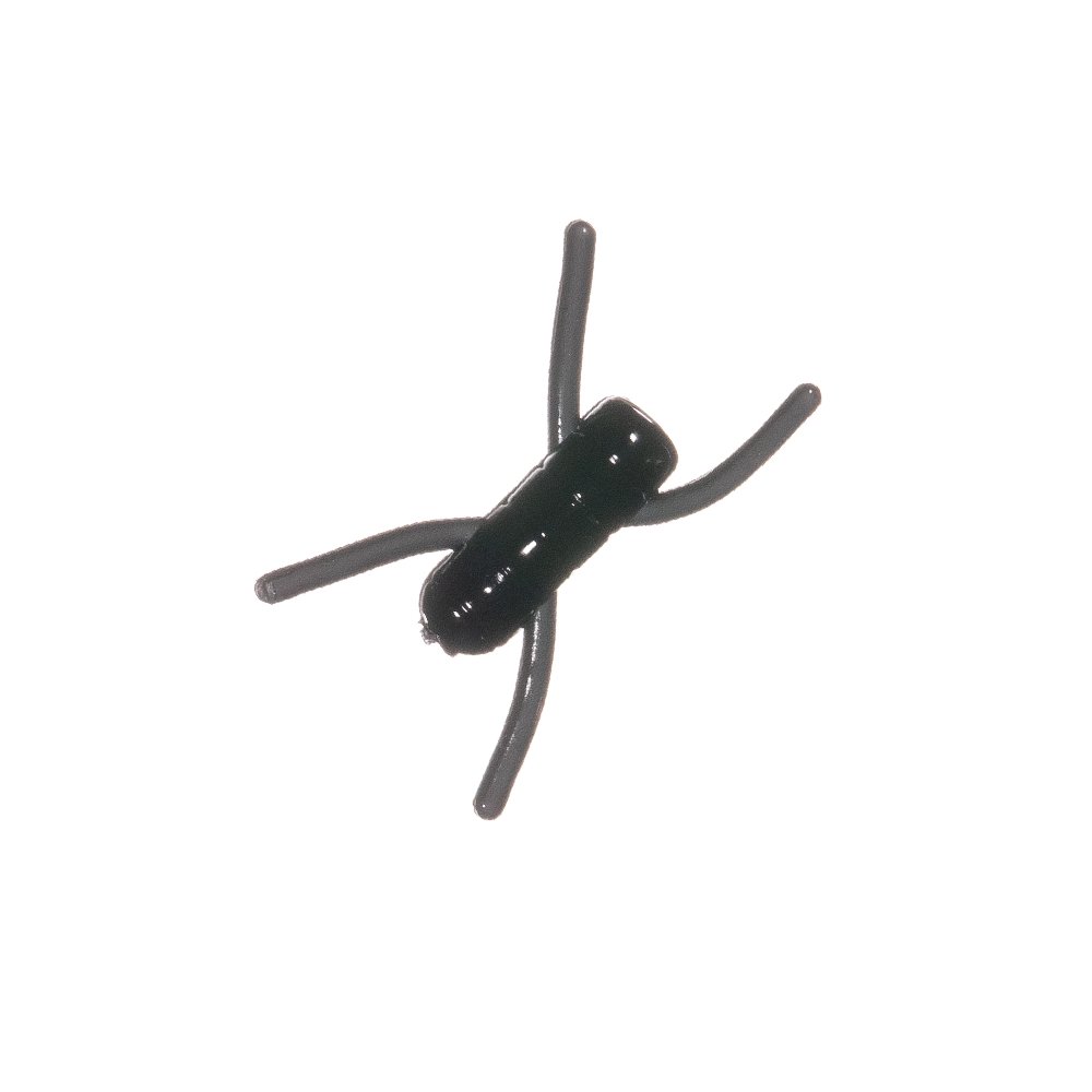 Fiddle Legs - Arkie Lures