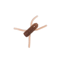 Load image into Gallery viewer, Fiddle Legs - Arkie Lures
