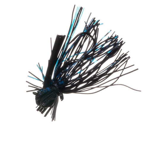 Football Jigs - Arkie Lures