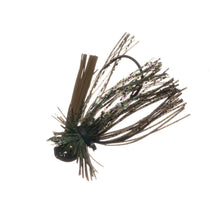 Load image into Gallery viewer, Football Jigs - Arkie Lures