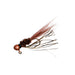 Gill Candy - Arkie Lures