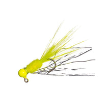 Load image into Gallery viewer, Gill Candy - Arkie Lures