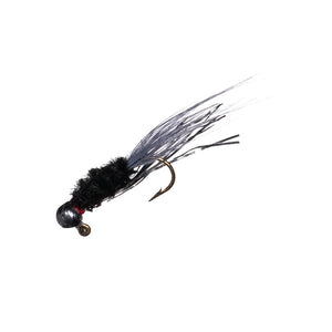 Gill Candy - Arkie Lures