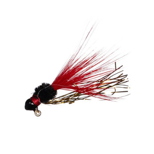 Gill Candy - Arkie Lures