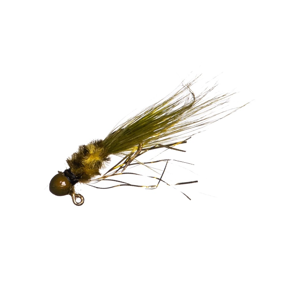 Gill Candy - Arkie Lures