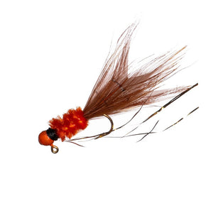 Gill Candy - Arkie Lures