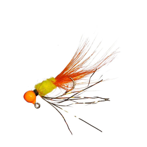 Gill Candy - Arkie Lures