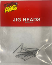 Load image into Gallery viewer, Hyper Pins - Arkie Lures