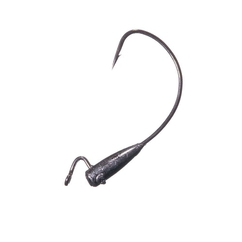Jerk & Stick Bait Heads - Arkie Lures