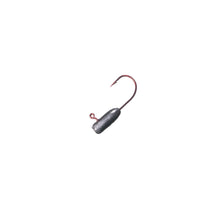 Load image into Gallery viewer, Mini Tube Insert - Lead Free - Arkie Lures