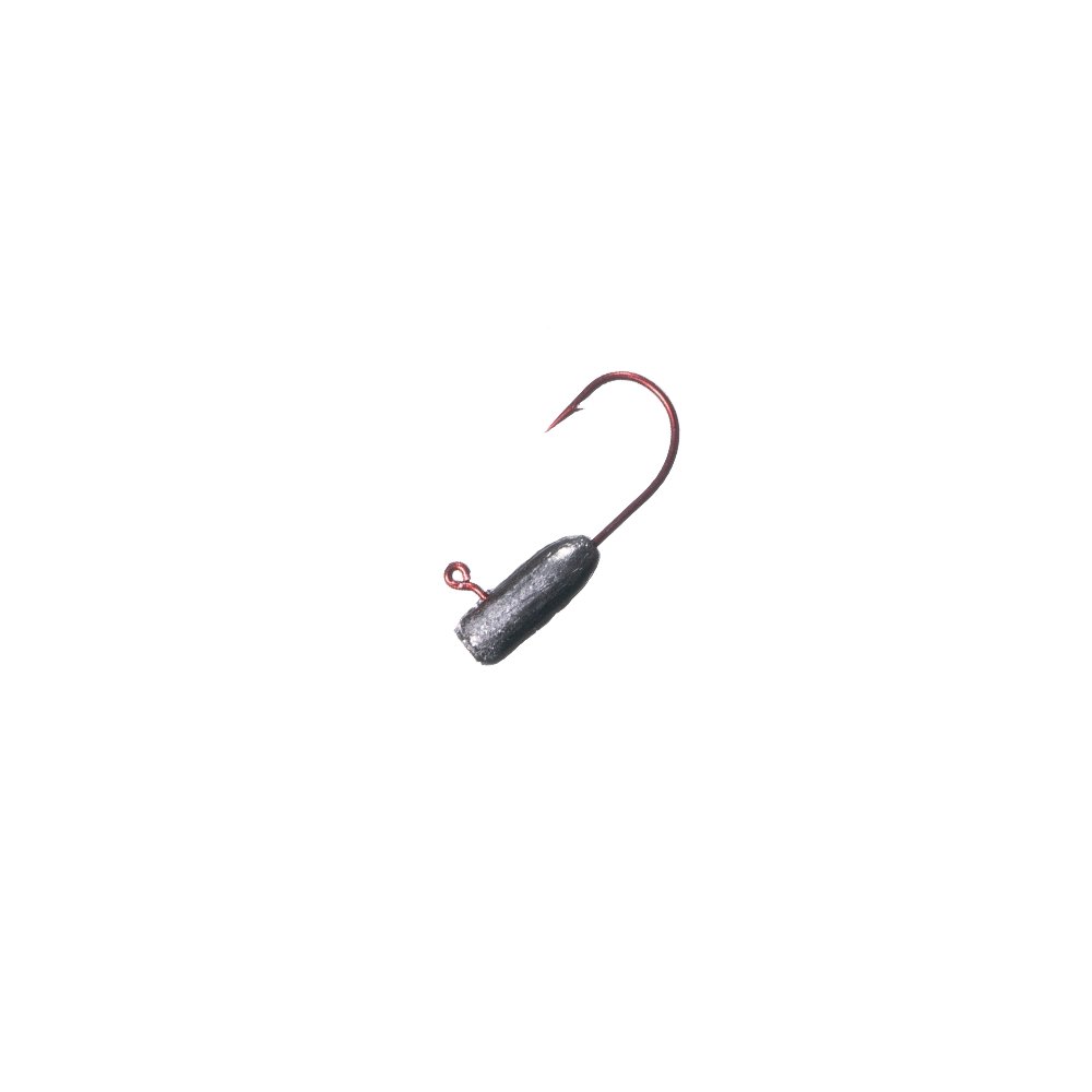 Mini Tube Insert - Lead Free - Arkie Lures