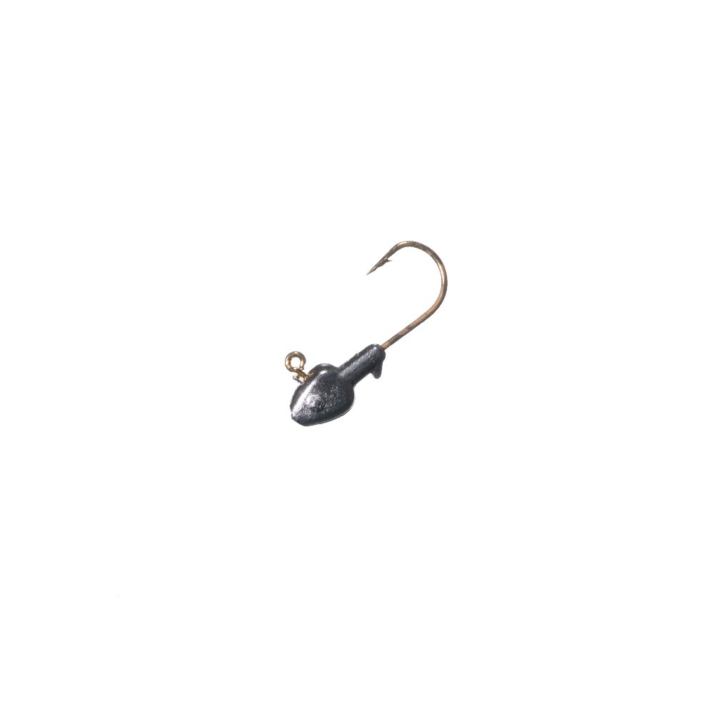 Minnow Head - Lead Free - Arkie Lures