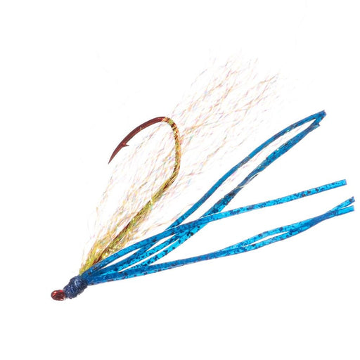 Minnow Teasers - Arkie Lures